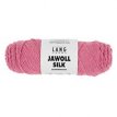 Jawoll Silk 123