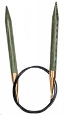 Knitpro Design Hout Signal 60 cm