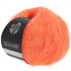 Silkhair 130