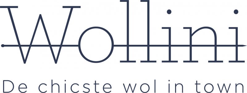 wollini-logo