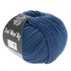 Cool Wool Big 968