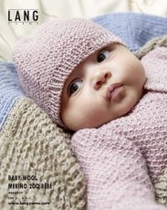 Baby Wool Merino 200 bébé