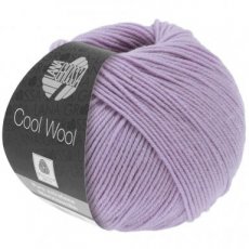 Cool Wool 2070