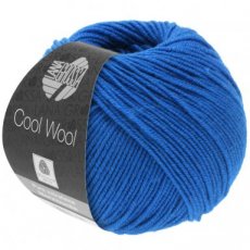 Cool Wool 2071