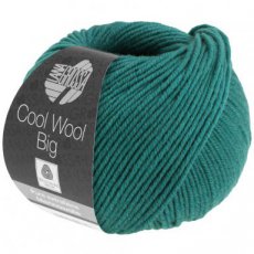 Cool Wool Big 1003