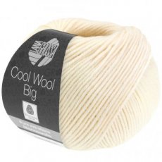 Cool Wool Big 1008
