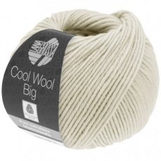 Cool Wool Big 1010