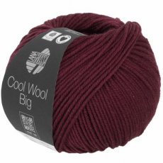 Cool Wool Big 1014