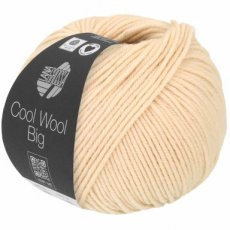 Cool Wool Big 1016