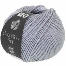 Cool Wool Big 1019