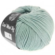 Cool Wool Big 947