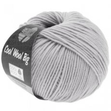 Cool Wool Big 951