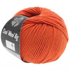 Cool Wool Big 975