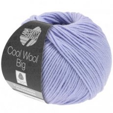 Cool Wool Big 983