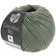 Cool Wool Big 985