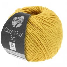 Cool Wool Big 986