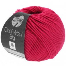 Cool Wool Big 990