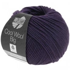 Cool Wool Big 991