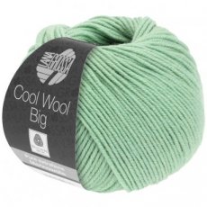 Cool Wool Big 998