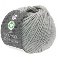 Cool Wool Big Melange 222