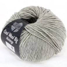 Cool Wool Big Melange 616