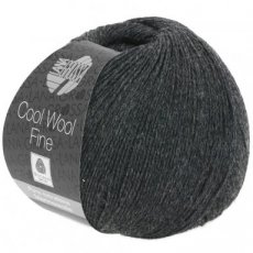 Cool Wool Fine 017