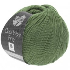 Cool Wool Fine 024