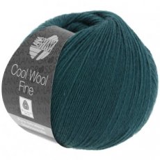 Cool Wool Fine 026