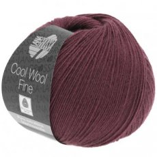 Cool Wool Fine 035