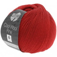 Cool Wool Fine 008