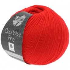 Cool Wool Fine 009