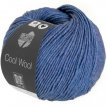 Cool Wool Melange 1427