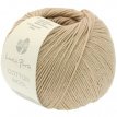 Cotton Wool 010