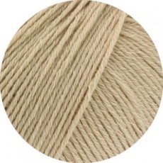 Cotton Wool 010