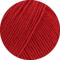 Cotton Wool 016