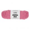 Jawoll Silk 265