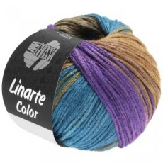Linarte Color 208