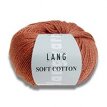 Soft Cotton 013