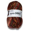 Super Soxx 389